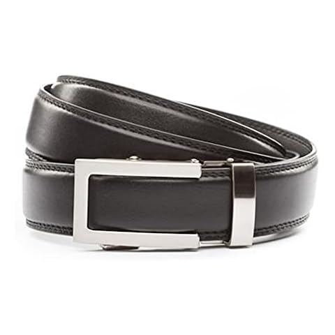 Anson Belt & Buckle thumbnail