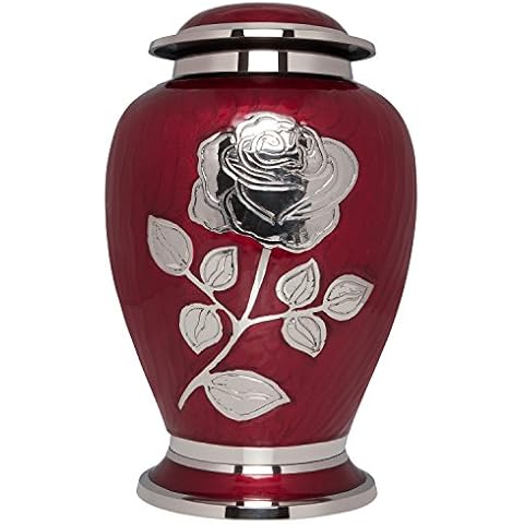 Ansons Urns thumbnail