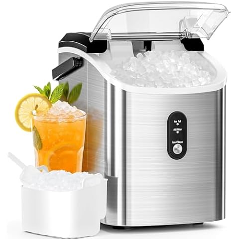 Antarctic Star thumbnail