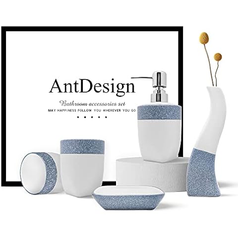 AntDesign thumbnail