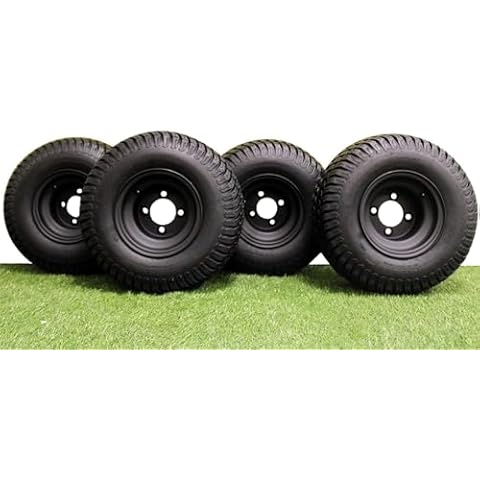 Antego Tire & Wheel thumbnail