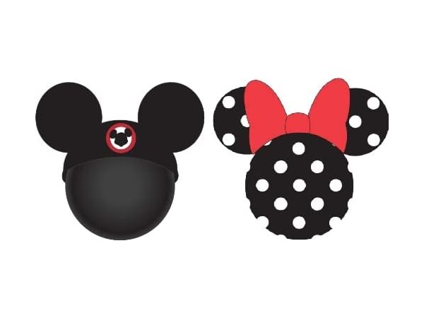 Antenna Toppers Thumbnail