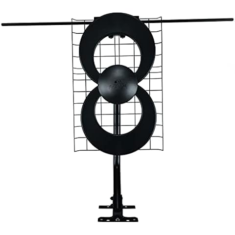 Antennas Direct thumbnail