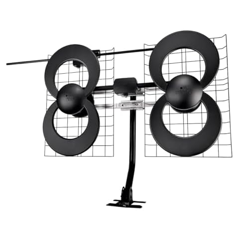 Antennas Direct thumbnail