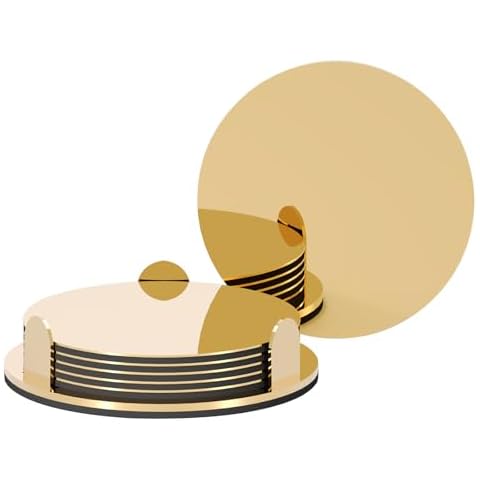 Anterrific thumbnail