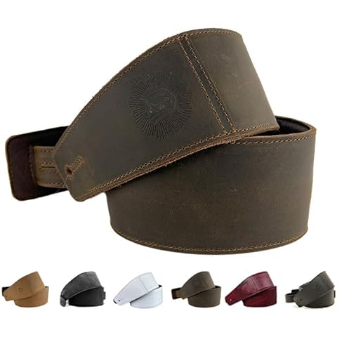 Anthology Gear thumbnail