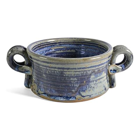 Anthony Stoneware thumbnail