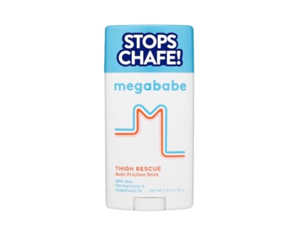 Anti-Chafing Sticks thumbnail