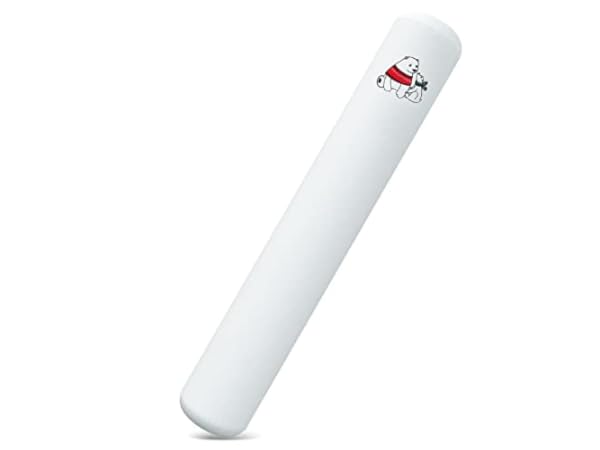Anti Roll Pillows Thumbnail