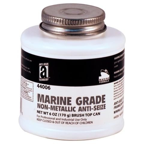 Anti-Seize Technology thumbnail