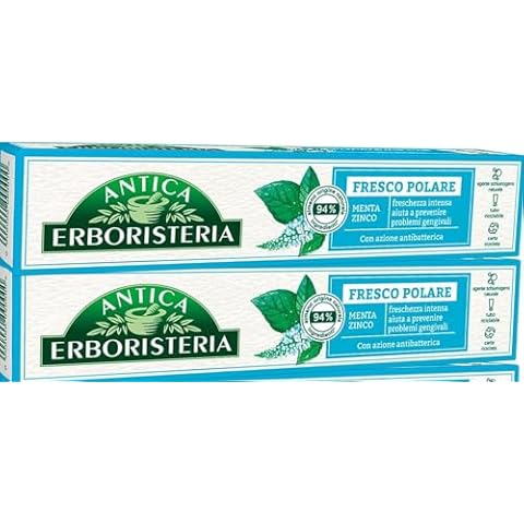Antica Erboristeria thumbnail