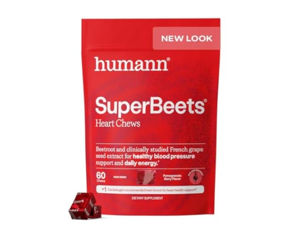 Antioxidant Supplements Thumbnail