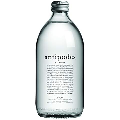 Antipodes thumbnail