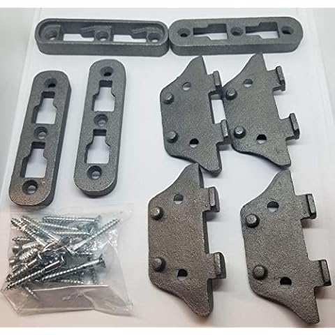 Antique Hardware & More thumbnail