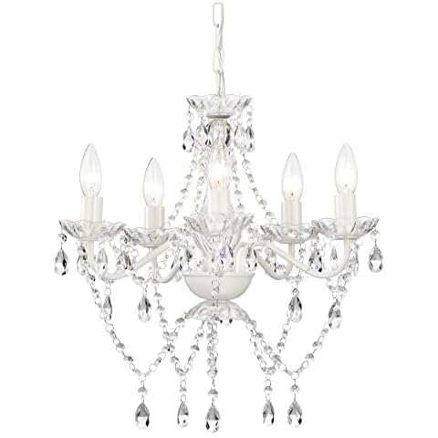 Antique House feature image