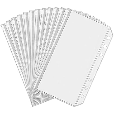 Antner thumbnail