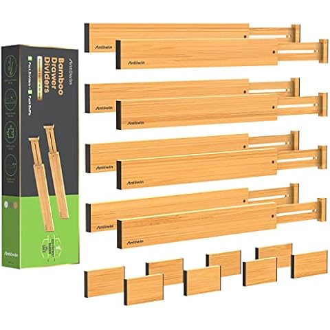 https://us.ftbpic.com/product-amz/antowin-bamboo-drawer-dividers-organizers-16pcs-expandable-drawer-separators-splitter/51svqWFqgrL._AC_SR480,480_.jpg