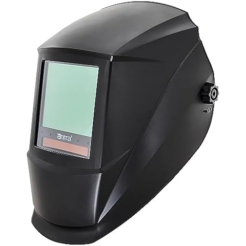 Antra Review of 2023 - Welding Helmets Brand - FindThisBest