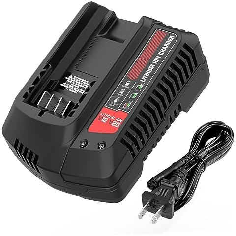 https://us.ftbpic.com/product-amz/antrobut-cmcb104-replacement-craftsman-20v-battery-charger-for-cmcb201-cmcb202/51QOPJCZG-L._AC_SR480,480_.jpg