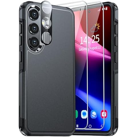 ANTSHARE thumbnail