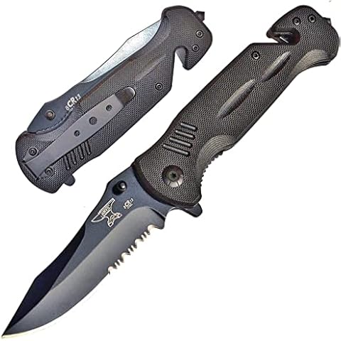 ANVIL BLADESMITHS thumbnail