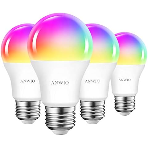 ANWIO thumbnail