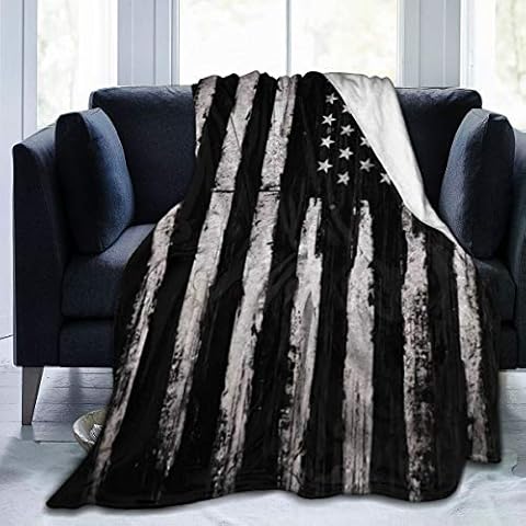 ANYA TOPSHOP Blanket thumbnail