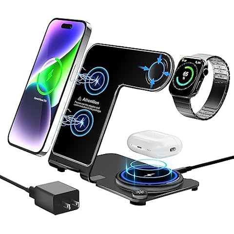 ANYLINCON thumbnail