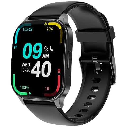 anyloop smart Band Tracker B1 smart watch