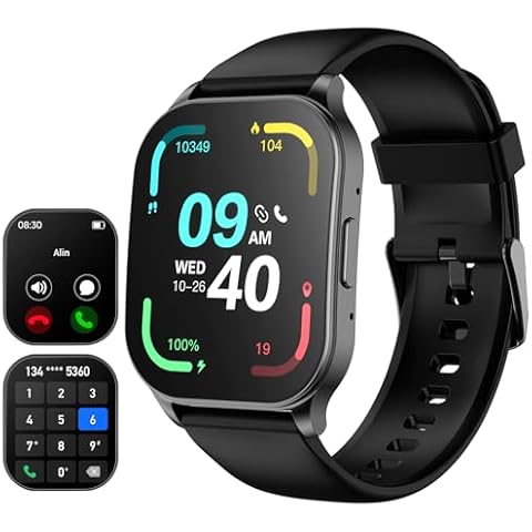 Anyloop thumbnail