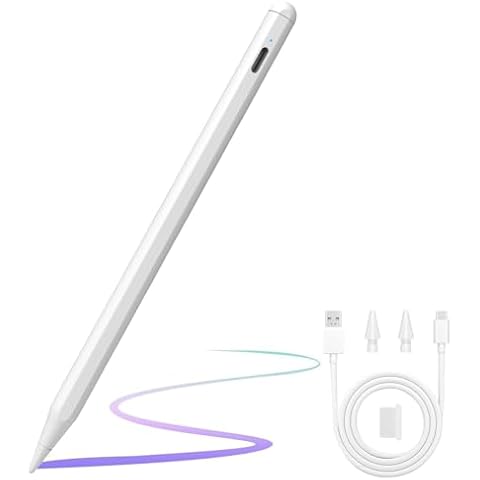 ANYQOO thumbnail
