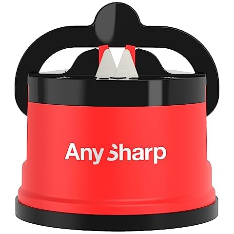 AnySharp thumbnail