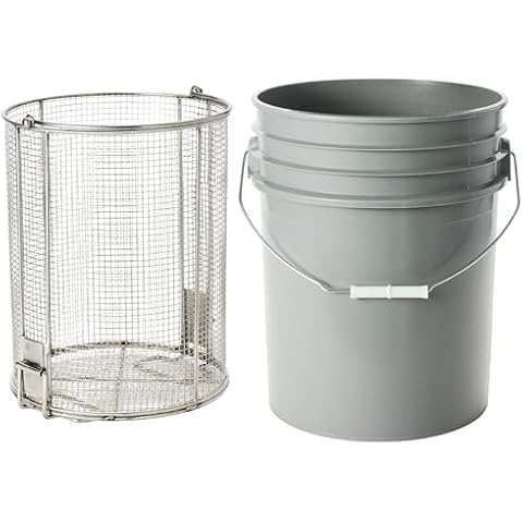 AnySizeBasket thumbnail