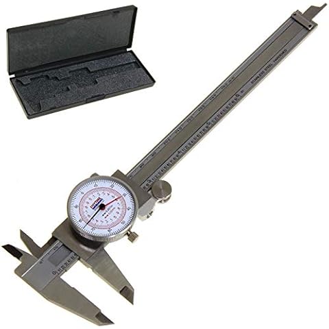 Anytime Tools thumbnail