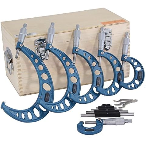 Anytime Tools thumbnail