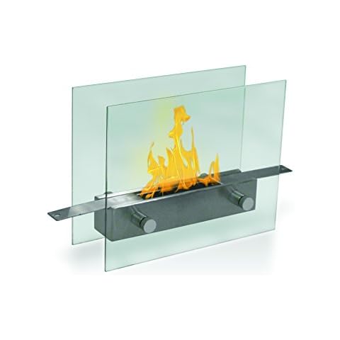 Anywhere Fireplace thumbnail