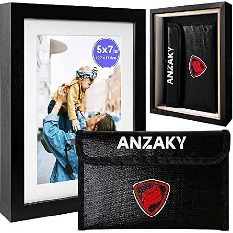 ANZAKY thumbnail