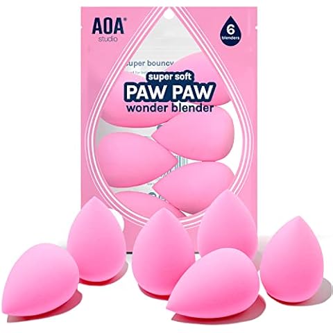 AOA STUDIO thumbnail