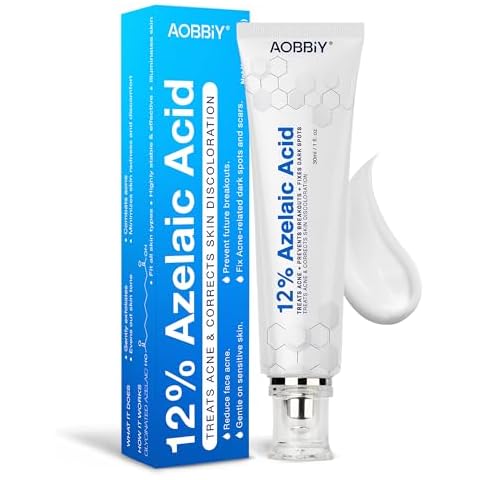 Aobbiy thumbnail