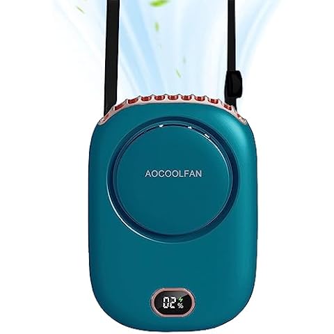 AOCOOLFAN thumbnail