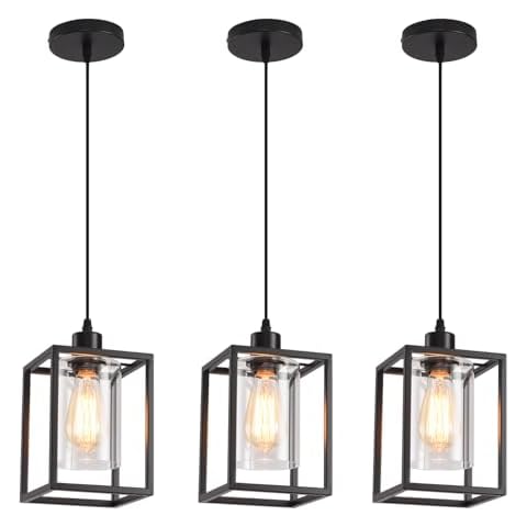 AOJUNSANSAN thumbnail