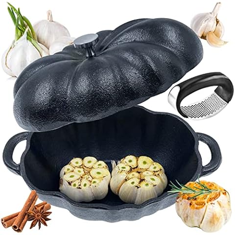 https://us.ftbpic.com/product-amz/aokdeer-garlic-roaster-pre-seasoned-cast-iron-garlic-roaster-oven/51P96bTqc7L._AC_SR480,480_.jpg