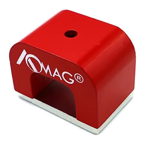 AOMAG thumbnail