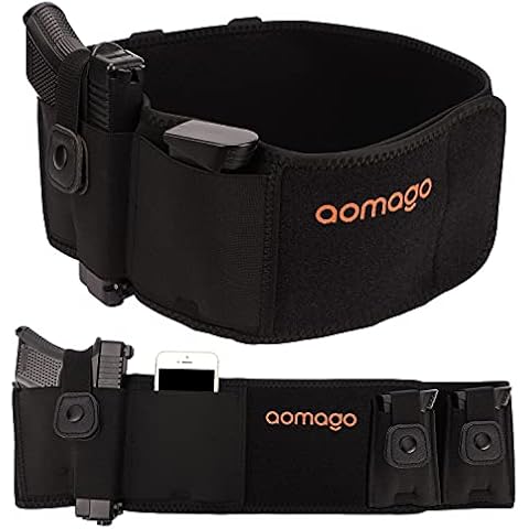Aomago thumbnail