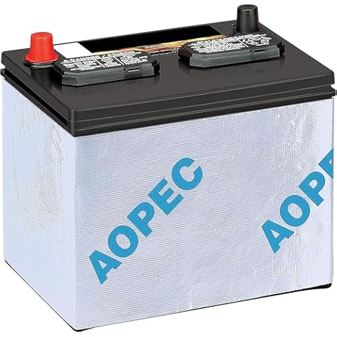 AOPEC thumbnail