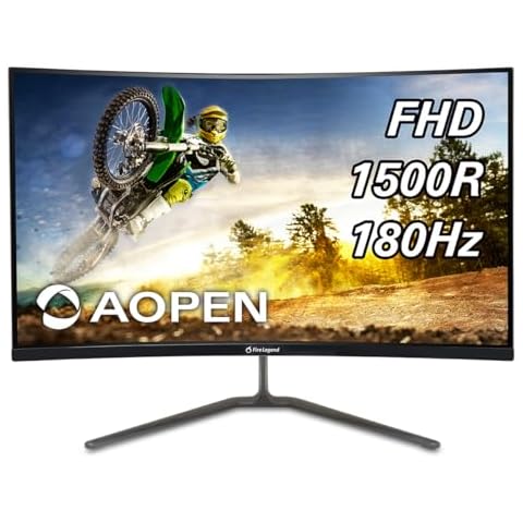 AOPEN thumbnail