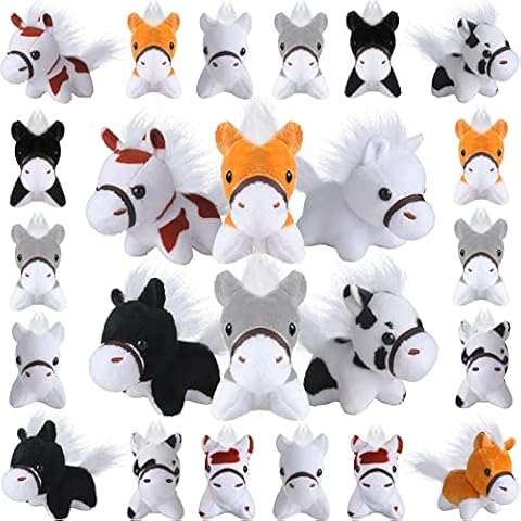 Aoriher feature image