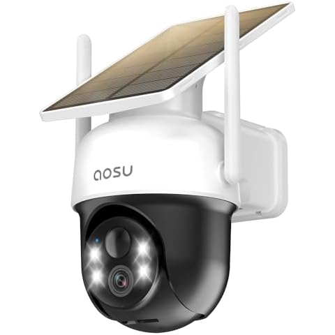 AOSU thumbnail
