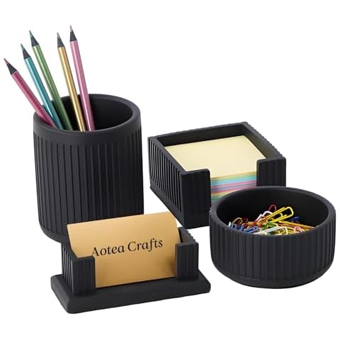 Aotea Crafts thumbnail