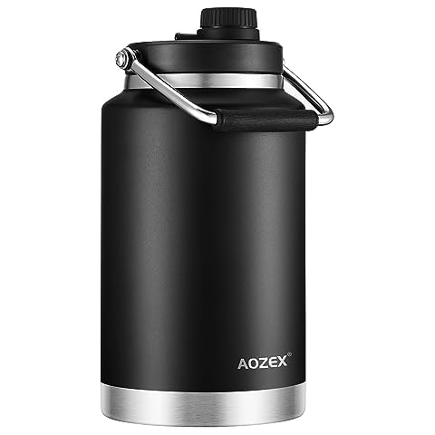 AOZEX thumbnail